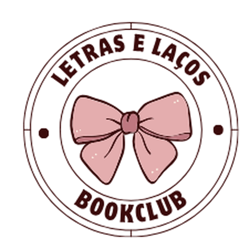 Letras & Laços Bookclub